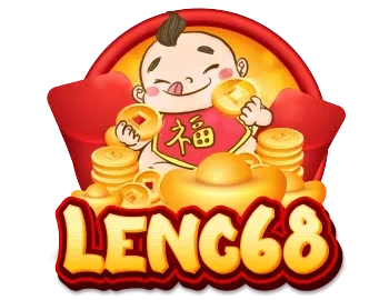 LENG68