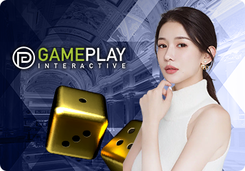 c-gameplay