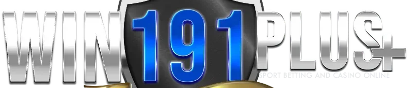 บาคาร่า191